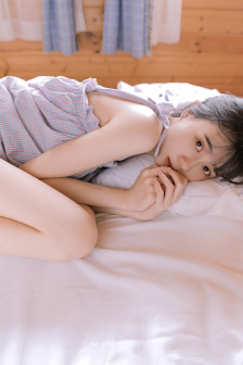 咪咕视频体育直播免费观看